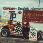 Click to see Thunder mtn win 94